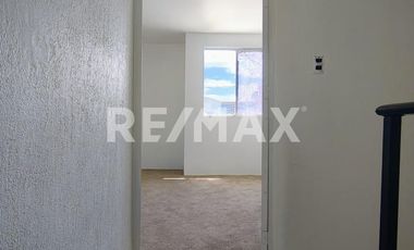 CASA EN VENTA EN URBIQUINTA DEL CEDRO (SEGUNDA SECCION) TIJUANA, B.C.