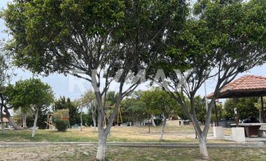 CASA EN VENTA EN URBIQUINTA DEL CEDRO (SEGUNDA SECCION) TIJUANA, B.C.