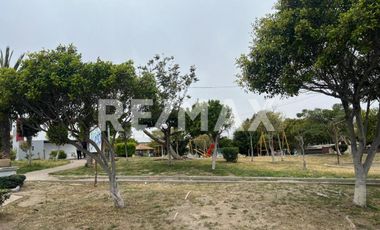 CASA EN VENTA EN URBIQUINTA DEL CEDRO (SEGUNDA SECCION) TIJUANA, B.C.