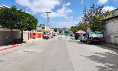 CASA EN VENTA EN URBIQUINTA DEL CEDRO (SEGUNDA SECCION) TIJUANA, B.C.