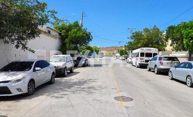 CASA EN VENTA EN URBIQUINTA DEL CEDRO (SEGUNDA SECCION) TIJUANA, B.C.