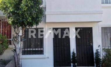 CASA EN VENTA EN URBIQUINTA DEL CEDRO (SEGUNDA SECCION) TIJUANA, B.C.