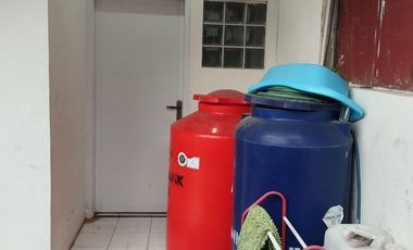 DIJUAL CEPAT RUMAH FULLY FURNISH DI CIPAGERAN ASRI – CIMAHI UTARA JAWA BARAT
