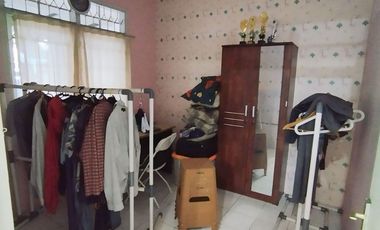 DIJUAL CEPAT RUMAH FULLY FURNISH DI CIPAGERAN ASRI – CIMAHI UTARA JAWA BARAT