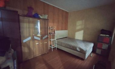 DIJUAL CEPAT RUMAH FULLY FURNISH DI CIPAGERAN ASRI – CIMAHI UTARA JAWA BARAT