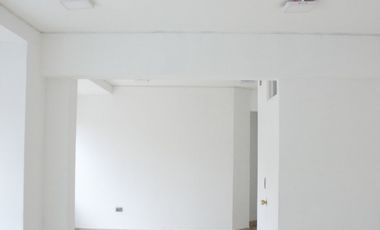 Se arrienda local comercial en Viña del Mar