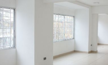 Se arrienda local comercial en Viña del Mar