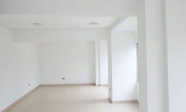 Se arrienda local comercial en Viña del Mar