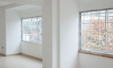 Se arrienda local comercial en Viña del Mar