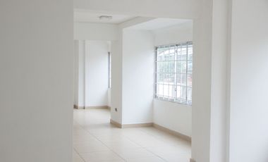 Se arrienda local comercial en Viña del Mar