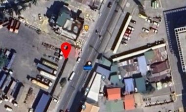 For Rent: 3,099 SQM Commercial Vacant Lot in Plaridel, Bulacan