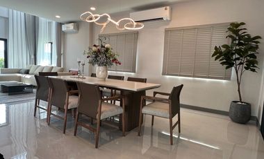 [Rent] 🔰The City Bangna next to MEGA BANGNA  331 SQM.