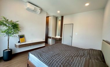[Rent] 🔰The City Bangna next to MEGA BANGNA  331 SQM.