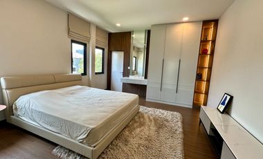 [Rent] 🔰The City Bangna next to MEGA BANGNA  331 SQM.