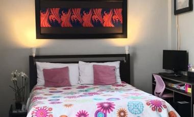 House for SALE in St. Martin Village, Banilad, Mandaue City