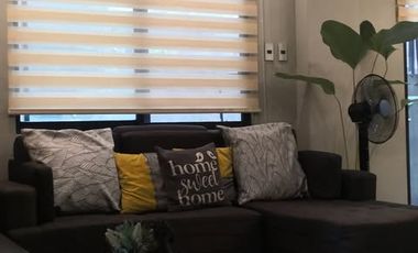 House for SALE in St. Martin Village, Banilad, Mandaue City