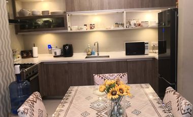 House for SALE in St. Martin Village, Banilad, Mandaue City
