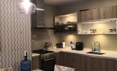 House for SALE in St. Martin Village, Banilad, Mandaue City
