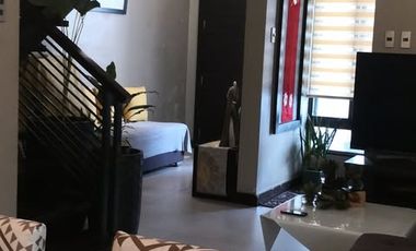 House for SALE in St. Martin Village, Banilad, Mandaue City