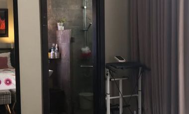 House for SALE in St. Martin Village, Banilad, Mandaue City