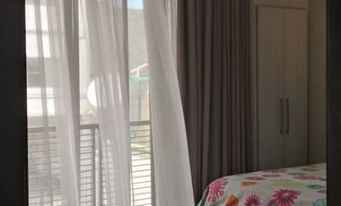 House for SALE in St. Martin Village, Banilad, Mandaue City