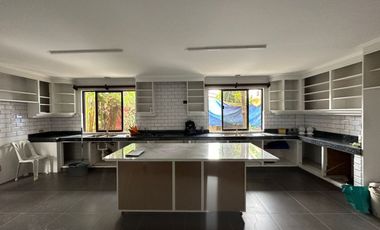 FOR LEASE, HOUSE and LOT, Fully Furnished, Valle Verde 5, Pasig City