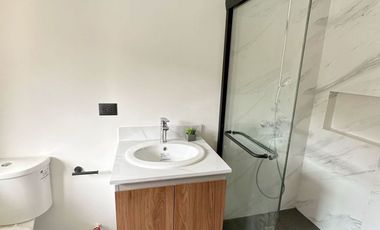 FOR LEASE, HOUSE and LOT, Fully Furnished, Valle Verde 5, Pasig City