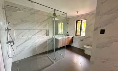 FOR LEASE, HOUSE and LOT, Fully Furnished, Valle Verde 5, Pasig City
