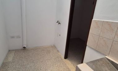 Departamento en Alquiler en Kennedy Nueva, 3 Habitaciones, 3 Baños, Balcón, Seguridad, Parqueo, Norte de Guayaquil.