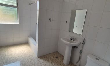 Departamento en Alquiler en Kennedy Nueva, 3 Habitaciones, 3 Baños, Balcón, Seguridad, Parqueo, Norte de Guayaquil.