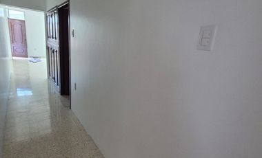 Departamento en Alquiler en Kennedy Nueva, 3 Habitaciones, 3 Baños, Balcón, Seguridad, Parqueo, Norte de Guayaquil.