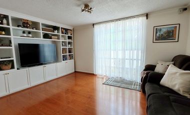Ciudad Brisa, Naucalpan. Casa en VENTA cerca del colegio Green Gates.