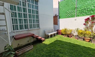 Ciudad Brisa, Naucalpan. Casa en VENTA cerca del colegio Green Gates.