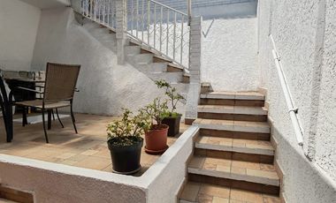 Ciudad Brisa, Naucalpan. Casa en VENTA cerca del colegio Green Gates.