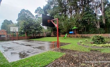 Àrea Alquila Casa en el Portal de La Vega, cerca a La Ximena en Popayán