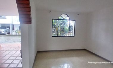 Àrea Alquila Casa en el Portal de La Vega, cerca a La Ximena en Popayán