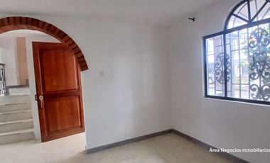 Àrea Alquila Casa en el Portal de La Vega, cerca a La Ximena en Popayán