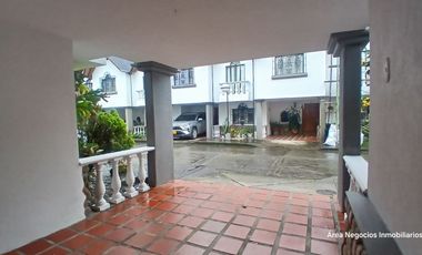 Àrea Alquila Casa en el Portal de La Vega, cerca a La Ximena en Popayán
