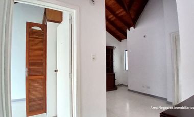 Àrea Alquila Casa en el Portal de La Vega, cerca a La Ximena en Popayán