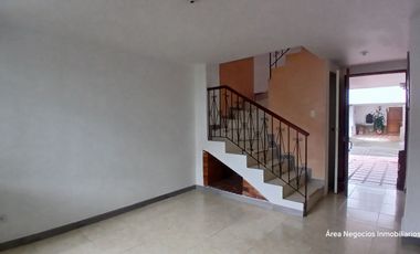 Àrea Alquila Casa en el Portal de La Vega, cerca a La Ximena en Popayán