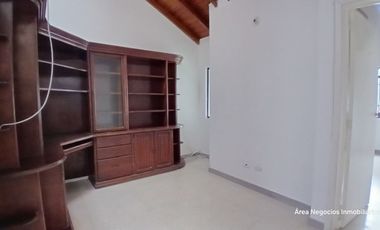Àrea Alquila Casa en el Portal de La Vega, cerca a La Ximena en Popayán