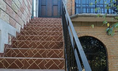 Casa/Departamento en Atotonilco