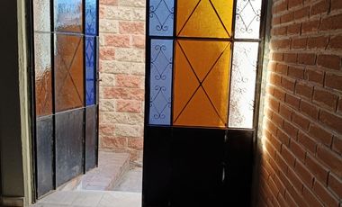 Casa/Departamento en Atotonilco