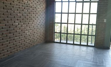 Casa/Departamento en Atotonilco
