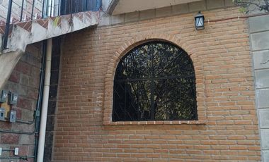 Casa/Departamento en Atotonilco