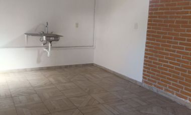 Casa/Departamento en Atotonilco