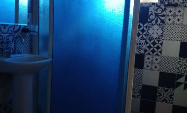 Casa/Departamento en Atotonilco