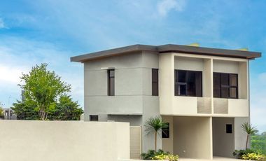 On The Market: Biggest Discount Yet at EASTON PARK Binangonan – Grab Inner Unit M11, Save ₱121K, Pay Only ₱17K Monthly! 2-Bedroom w/Carport & Parking