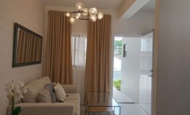On The Market: Biggest Discount Yet at EASTON PARK Binangonan – Grab Inner Unit M11, Save ₱121K, Pay Only ₱17K Monthly! 2-Bedroom w/Carport & Parking