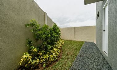 On The Market: Biggest Discount Yet at EASTON PARK Binangonan – Grab Inner Unit M11, Save ₱121K, Pay Only ₱17K Monthly! 2-Bedroom w/Carport & Parking